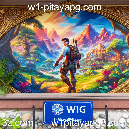 Explorando o Mundo dos Jogos de Aventura