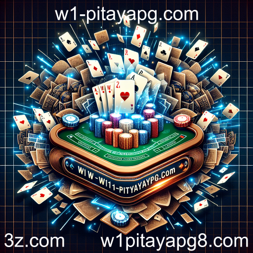 Descubra o Blackjack: O Jogo de Cartas Clássico e Suas Estratégias