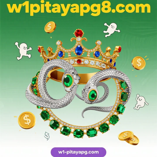 w1-pitayapg.com