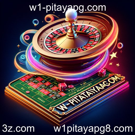 Descubra o Fascinante Mundo da Roleta: Estratégias e Variedades